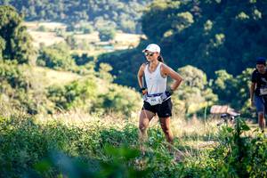 BIB: 905
                            <button type="button" onclick="openModal(19044644)" class="btn btn-primary btn-sm float-right btn-popup" data-toggle="modal" data-target=".modal-high-quality">
                        <i class="fas fa-shopping-cart"></i> Add to Cart
                    </button>
                                            <button type="button" onclick="isThisMe(19044644, true)" class="btn btn-success btn-sm float-right btn-popup btn-isme hidden" data-toggle="tooltip" data-placement="bottom" title="นี่คือรูปของคุณใช่ไหม คลิกที่นี่เพื่อเอาเข้าอัลบั้ม">
                        <i class="fas fa-plus"></i> Add to album
                    </button>
                    <button type="button" onclick="isThisMe(19044644, false)" class="btn btn-warning btn-sm float-right btn-popup btn-isnotme hidden">
                        <i class="fas fa-ban"></i> Remove from album
                    </button>